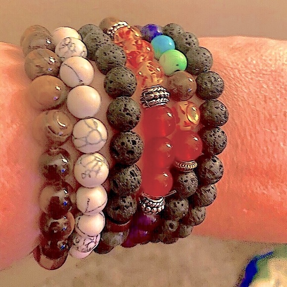 ❌SOLD OUT❌ - Picture 6 of 7